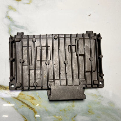 Mercedes Led Modul Control Unit A213 9008131 E-Class W213