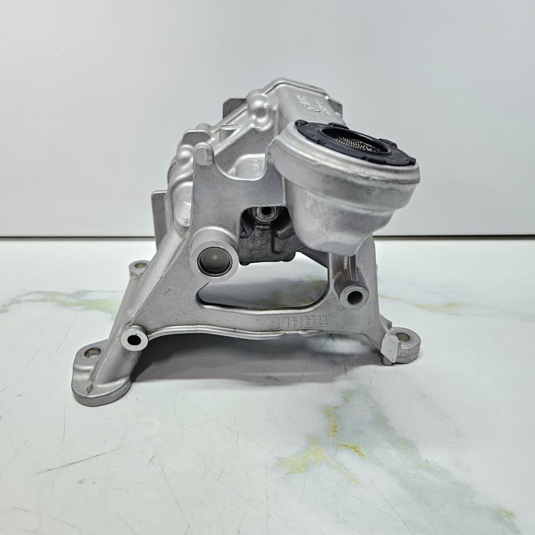 OEM BMW 1 2 3 Series F70 F74 F78 U06 X1 U11 ENGINE Oil Pump 9895362