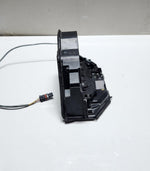 Load image into Gallery viewer, BMW 5 Gran Turismo Door Lock Complete Front Right Auto Soft Close 7148476 OEM RH