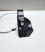 BMW 5 Gran Turismo Door Lock Complete Front Right Auto Soft Close 7148476 OEM RH