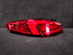 Load image into Gallery viewer, 2020-2024 BMW 228I Gran Coupe F44 Rear left outer tail light lamp OEM 7465467
