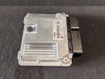 Load image into Gallery viewer, BMW X3 F25 DIESEL ENGINE CONTROL UNIT MODULE ONLY ECU  OEM - 8513249