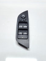 Load image into Gallery viewer, 2010-2015 BMW X1 Power Window Switch 9216049 X1 E84 OEM