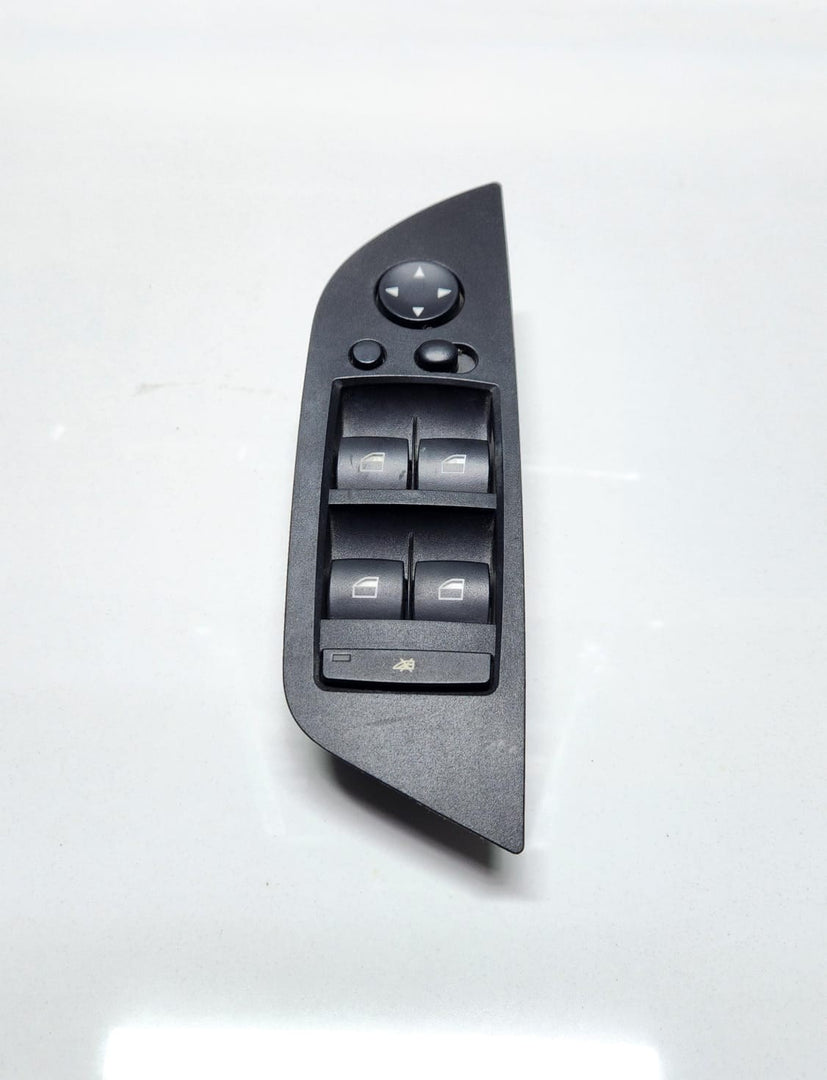 2010-2015 BMW X1 Power Window Switch 9216049 X1 E84 OEM