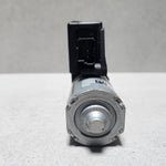 Load image into Gallery viewer, 2011-2019 BMW X6 Sunroof Motor 7316396 X3 F25, X5 F15, and  F16
