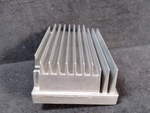 Load image into Gallery viewer, 2010 BMW 7 SERIES F01 F02 Hi-Fi AUDIO SOUND AMPLIFIER MODULE 9226241
