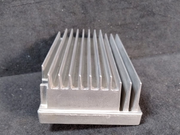 2010 BMW 7 SERIES F01 F02 Hi-Fi AUDIO SOUND AMPLIFIER MODULE 9226241