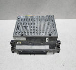 Load image into Gallery viewer, 2011-2013 BMW 528i Radio Navigation Head Unit 9311040 5 Series F10 528i 535i 