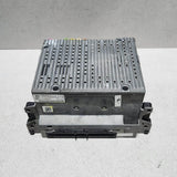 2011-2013 BMW 528i Radio Navigation Head Unit 9311040 5 Series F10 528i 535i