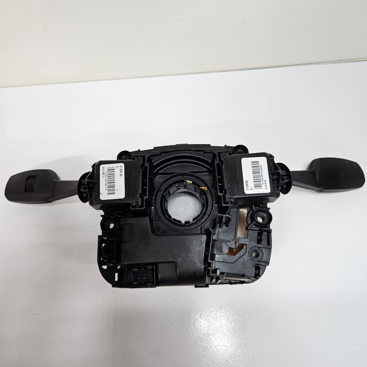OEM BMW 3 Series E87 E90 E91 Steering Column Switch 9110873