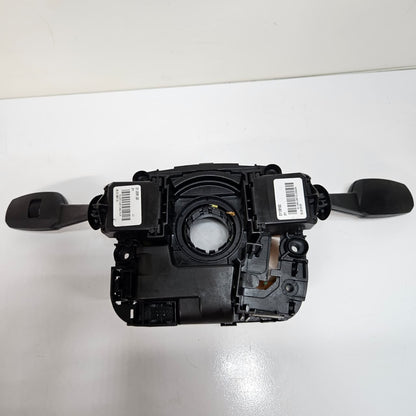 OEM BMW 3 Series E87 E90 E91 Steering Column Switch 9110873