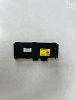 Bild in die Galerieansicht laden, 2004 BMW 530i E60 E61 5 Series 525I Heated Seat Switch MODULE 6944957 OEM