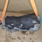 قم بتحميل الصورة إلى عارض الصور، 2016-2019 BMW 7 Series G11 G12 740Li B58 Automatic Transmission GA8HP5DZ 8665558