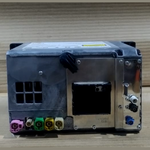 قم بتحميل الصورة إلى عارض الصور، BMW OEM F10 F15 F25 NBT HEAD UNIT NAVIGATION 9389849  - 6512-9389849-02