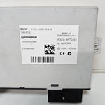Load image into Gallery viewer, 8671408-2012-2018 BMW X1 F30 F10 E84 N20 Engine Computer DME ECU Key Set