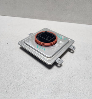 2019-2024 BMW X5 Led Headlight Ballast Control Module 7933359 X6 and G-series