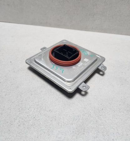 2019-2024 BMW X5 Led Headlight Ballast Control Module 7933359 X6 and G-series   