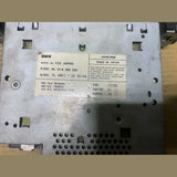 1999 BMW 528i Radio Receiver 8380229 E39 528i model