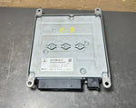 Load image into Gallery viewer, 17-20 Mercedes W213 Burmester Lear Sound Amplifier Assembly A213 9006427 OEM