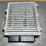 Load image into Gallery viewer, 07-13 Mercedes W221 S-Class Engine Control Module Unit ECM ECU A278 9001500 OEM