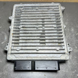 07-13 Mercedes W221 S-Class Engine Control Module Unit ECM ECU A278 9001500 OEM