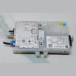 Load image into Gallery viewer, BMW X6 G06 TELEMATICS ANTENA CONTROL MODULE ECU 5B32154 OEM