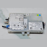 BMW X6 G06 TELEMATICS ANTENA CONTROL MODULE ECU 5B32154 OEM