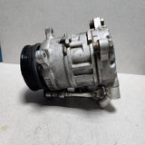2015-2018 BMW X3 Air Conditioning Compressor 9216467 X3 F25