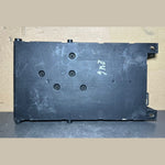 Load image into Gallery viewer, Mercedes W246 CLA B-Class Front SAM Body Control Module Unit A246 9008510 OEM