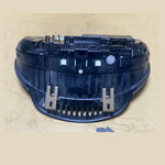 Bild in die Galerieansicht laden, BMW F10 Speedometer Instrument Cluster 6802324 Bosch OEM