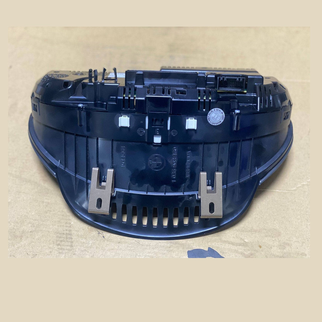 BMW F10 Speedometer Instrument Cluster 6802324 Bosch OEM