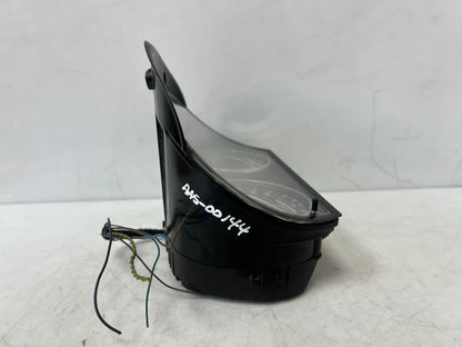 BMW E90, E91, E92, E93 3' E84 X1 Speedometer Instrument Cluster 9283809 OEM
