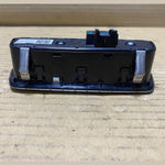 Load image into Gallery viewer, BMW HEAD Light Switch 9461132 X5 G05, X6 G06, and X7 G07 models