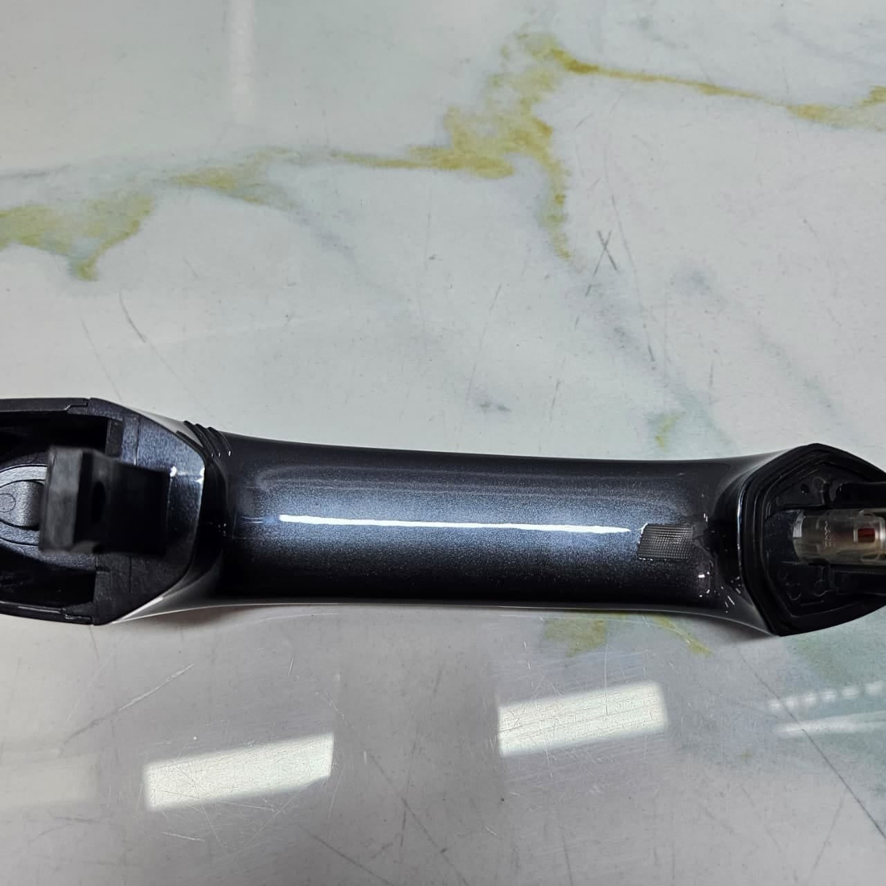Genuine Brand New 2019 BMW G20 G30 330i Front Left Door Handle 9854177