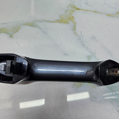 Genuine Brand New 2019 BMW G20 G30 330i Front Left Door Handle 9854177