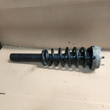 2007-2013 BMW X5 Front Shock Absorber With Coil Spring 6781917 X5 E70