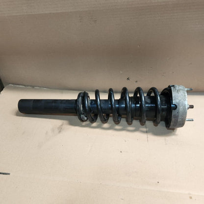 2007-2013 BMW X5 Front Shock Absorber With Coil Spring 6781917 X5 E70 