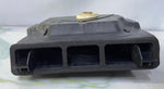 Bild in die Galerieansicht laden, OEM BMW 7 F01 F02 F03 F04 Front Subwoofer Speaker LEFTSide 9227483