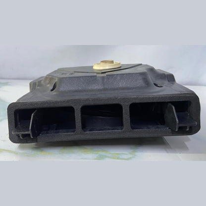 OEM BMW 7 F01 F02 F03 F04 Front Subwoofer Speaker LEFTSide 9227483
