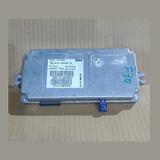 BMW 5 SERIES F06 F10 F11 F30 F31 F20 REAR VIEW CAMERA CONTROL MODULE - 9282420