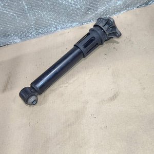 BMW 520dX Touring Shock Absorber Rear Gas Pressure 6797771