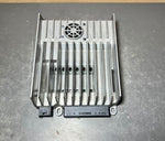 Load image into Gallery viewer, 12-14 Mercedes W218 CLS Harman Sound Amplifier Assembly A218 9007605 OEM

