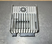 12-14 Mercedes W218 CLS Harman Sound Amplifier Assembly A218 9007605 OEM