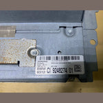 Load image into Gallery viewer, BMW Navigation System Head Unit 9248274 5,6, Series F10 F11 F06 F12 F13 F01 F02 
