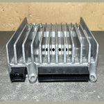 Load image into Gallery viewer, 12-14 Mercedes W212 Harman Kardon Audio Sound Amplifier Amp A212 9005213 OEM