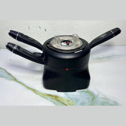 Mercedes-Benz W166 Steering Column Switch A1669009407