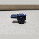 Genuine BMW Park Ultrasonic Sensor 9472277. F40 F44 G20 G11 G12 F91 G15