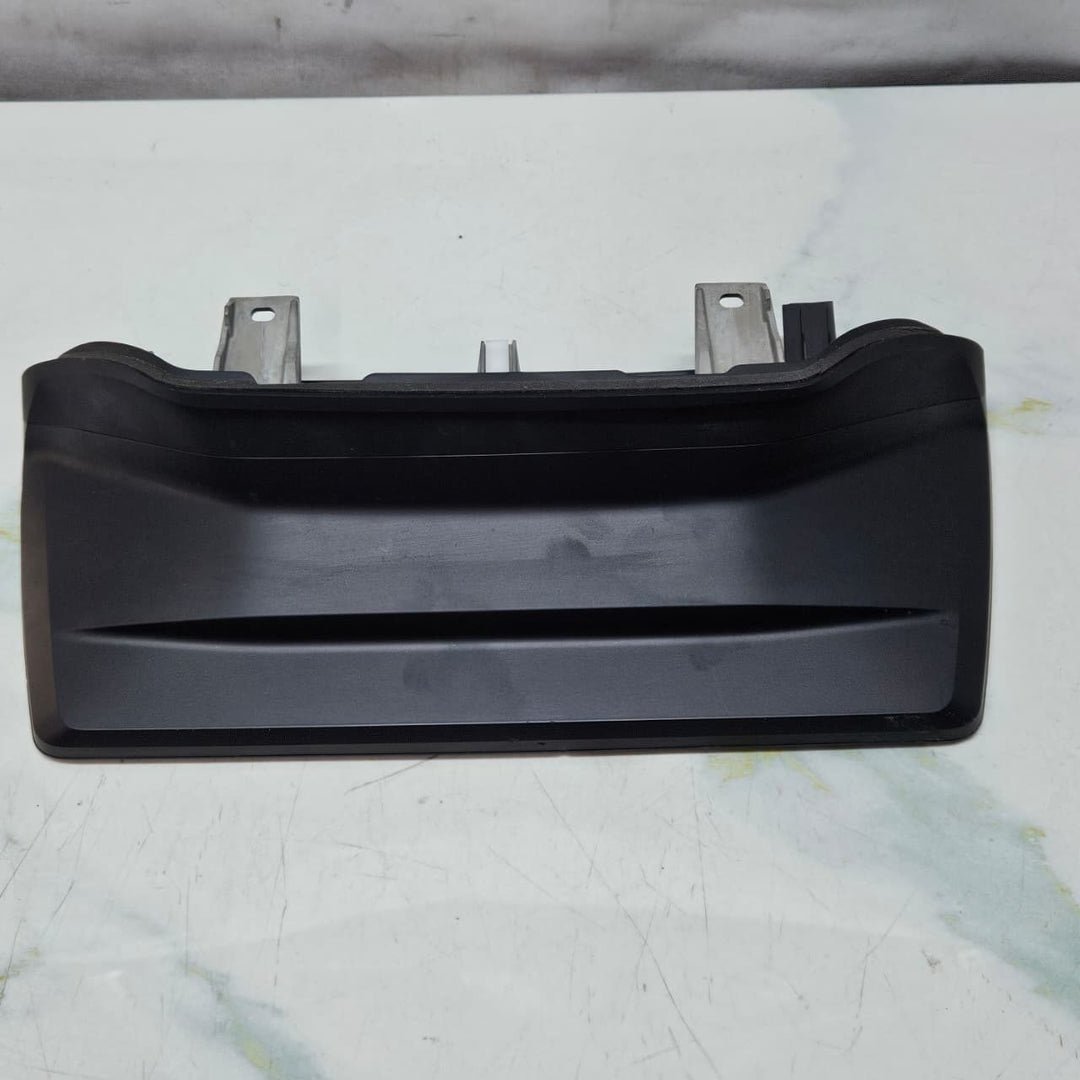 2018-2023 BMW X2 F39 Central Information Display Screen 5A58645 OEM