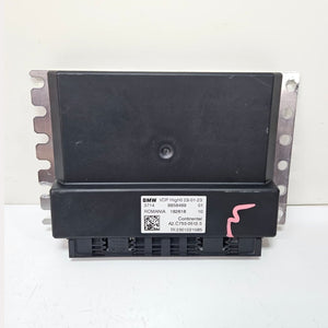 2018-2023 BMW M550 4.4L AWD xDrive Power Trunk Lid Lift Control Module 8858489
