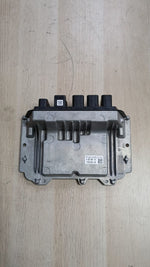 Load image into Gallery viewer, BMW Engine Control Unit 8662848 F54 F55 F56 with B38 1.2 Petrol ENGINE